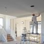 Exterior & Interior House Painting Services in Calgary Exterior & Interior House Painting Services in Calgary