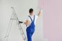 My Home Handyman A Painting Company in Calgary My Home Handyman A Painting Company in Calgary
