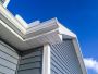 Steps to Fix Vinyl Siding