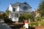 Your Reliable Contractor for Home Improvement Needs 