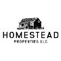 We Buy Houses In Billings, MT | Skip The Complicated