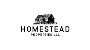 We Buy Houses in Billings, MT | Sell Your House Directly 