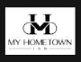 My Home Town Inn