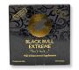 Buy Black Bull Extreme Pouch 22g | Shop & Order Online Today