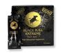 Buy Black Bull Honey -15 Packs Online | Order Now Buy Black Bull Honey -15 Packs Online | Order Now