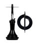 Moze Hookah - Myhookah.ca