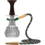Buy Mya Hookah - Myhookah.ca