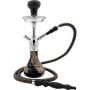 Hookah Toronto
