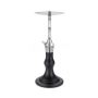 Aeon Hookah