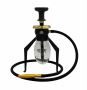 MOB Hookah