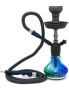 Pharaoh Hookah