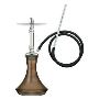 Honey Sigh Hookah
