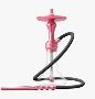 Starbuzz Hookah Starbuzz Hookah