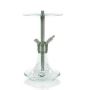 Steamulation Hookah