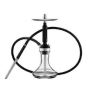 Conceptic Hookah Conceptic Hookah