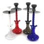 Buy Hookah Online Buy Hookah Online