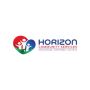 NDIS Service Providers Brisbane | My Horizoncs