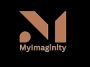 Mobile App Development Pennsylvania Mobile App Development Pennsylvania