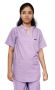 Shop StitchMD Scrub Top for Women – Trendy Fit Shop StitchMD Scrub Top for Women – Trendy Fit