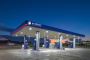Petrol Pump Dealership in Uttar Pradesh: Complete Guide