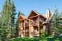 Experience Timeless Elegance at a Resort in Banff Experience Timeless Elegance at a Resort in Banff