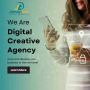 Creative Digital Marketing Agency In Coimbatore - Jeevan Tec