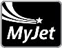 MyJet