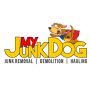 My Junk Dog Junk Removal, Demo & Hauling My Junk Dog Junk Removal, Demo & Hauling