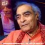 Book Hasya Kavi Santosh Anand, 8889977811 Book Hasya Kavi Santosh Anand, 8889977811