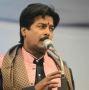 Book Hasya Kavi Anil Choubey, 8889977811 | MY KAVI SAMMELAN