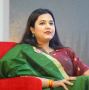Book Kaviytri Manika Dubey, Contact Today | My Kavi Sammelan
