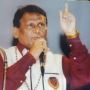 Hasya Kavi Surendra Dubey, Contact Today | My Kavi Sammelan