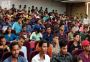 Hasya Kavi Sammelan Booking, Contact Today | My Kavi Sammela