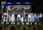 Hasya Kavi Sammelan, Contact Today | My Kavi Sammelan Hasya Kavi Sammelan, Contact Today | My Kavi Sammelan