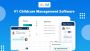Childcare Center Management Software for Stress