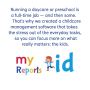 Childcare Management Software That Works for You Childcare Management Software That Works for You