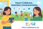 Boost Parent Trust with Our Reliable Daycare Software