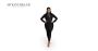 Shop Black Burkini for Women: Comfort and Modesty Combined