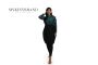 Burkini available for online purchase – Stijlvolle Modest