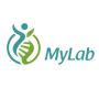 Viral Fever Symptoms In Delhi