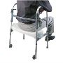 Canes, walkers and wheelchairs Canes, walkers and wheelchairs