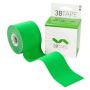 3B kinesiology tape USA