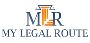 My Legal Route Lucknow | Company Registration, Accounting, T My Legal Route Lucknow | Company Registration, Accounting, T