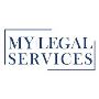 Professional Legal Advice and Solicitors in Peterborough