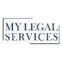 Best Immigration Advice and Visa Services in Soho, London.