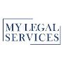 Get UK Immigration and Visa from the Best Law Firm in London