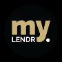 MyLendr