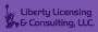 Liberty Licensing & Consulting, LLC