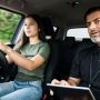 Safe Driving with the Best Driving School in Golden Grove