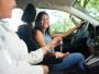 Master Safe Driving with the Best Driving School